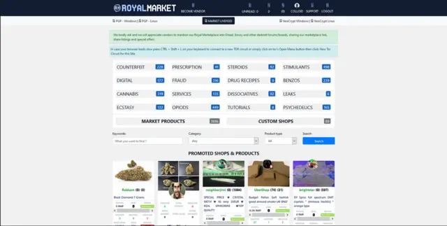 Discover the Best <strong>torzon url</strong> at Unbeatable Prices